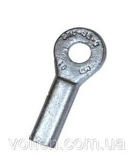 Затискач ЗПС-35-3В, фото 1