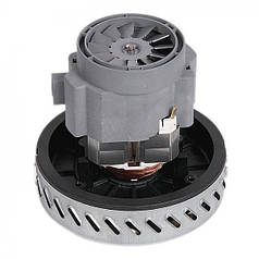 Двигун для пилососів Karcher Nilfisk Makita 061200043 063400014