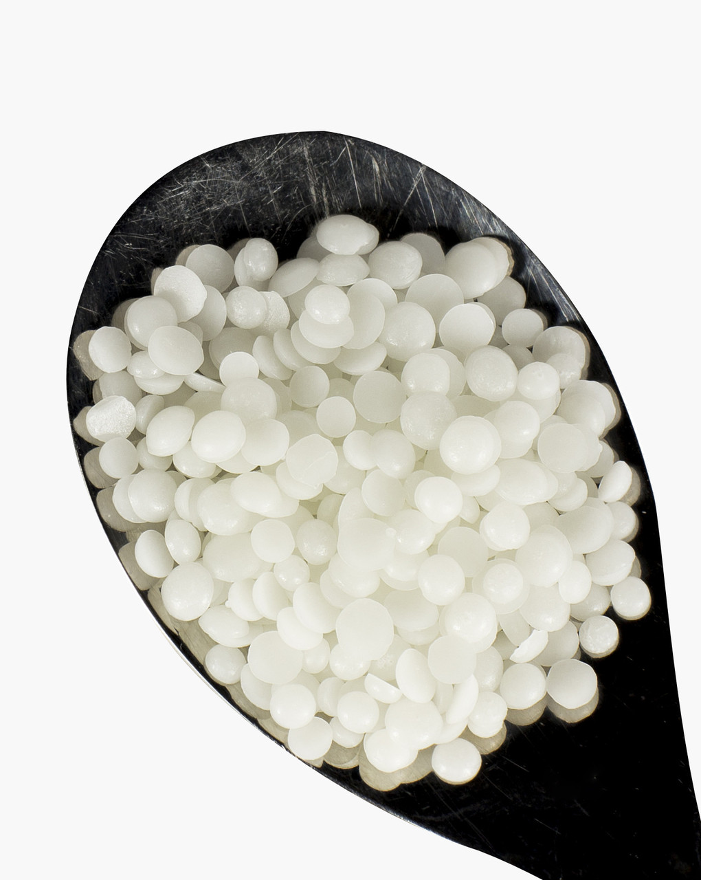 ERCANOL M14 V (Myristyl Alcohol,90%)