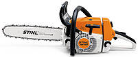 Бензопила Stihl (Штиль) MS 260, фото 2