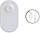 Бездротовий зарядний пристрій Baseus Smart 2in1 Llightning, White (WX2IN1-B02), фото 10