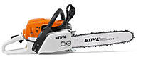 Бензопила Stihl MS 271, фото 2