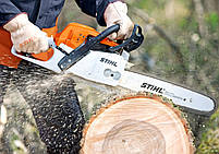 Бензопила Stihl MS 271, фото 3
