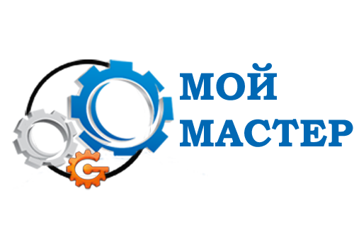 "Інтернет-магазин Мій Майстер" - контакты, товары, услуги, цены