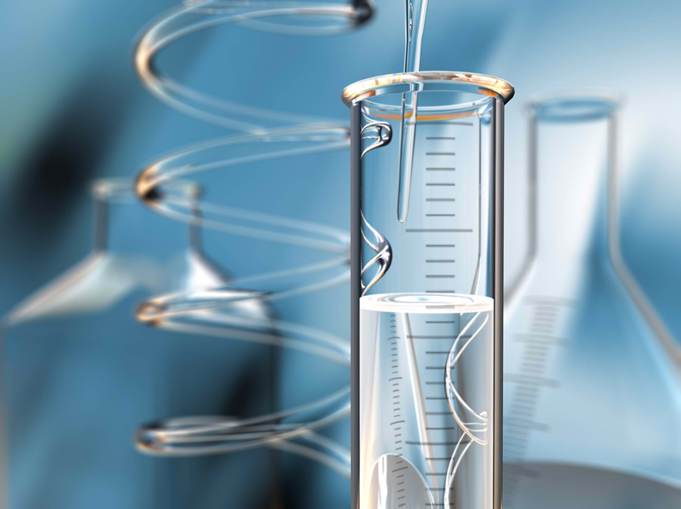 Phenoxyethanol (Феноксиетанол)