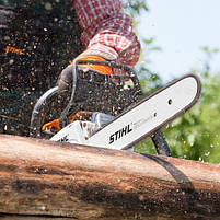 Бензопила Stihl MS 251, фото 3