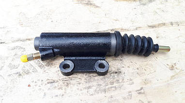 31029-1602510-К Циліндр зчеплення робочий (штуцер прямо) 3302, 2217, 2705, 31105 (310291602510), фото 5