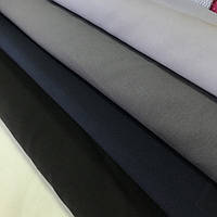 Костюмна тканина саржа