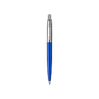 Ручка шариковая Parker JOTTER 17 Plastic Blue CT BP
