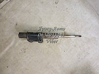 Амортизатор передний, Sprinter/Crafter, 2006- 9063207530, 000025528