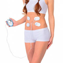 Міостимулятори