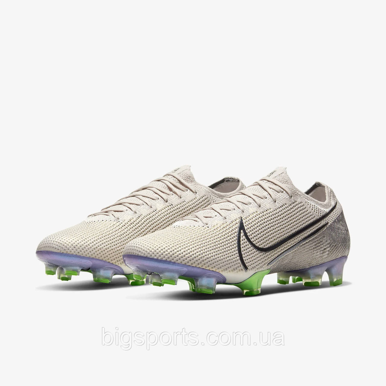 aq4176 nike