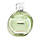 Жіноча туалетна вода Chanel Chance Eau Fraiche, фото 3