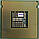 Процессор ЛОТ #16  Intel Core 2 Quad Q9650 E0 SLB8W 3.0GHz 12M Cache 1333 MHz FSB Soket 775 Б/У, фото 4