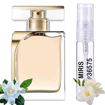 Пробник Духів MIRIS №36575 (аромат схожий на Versace Vanitas) Жіночий 3 ml, фото 2