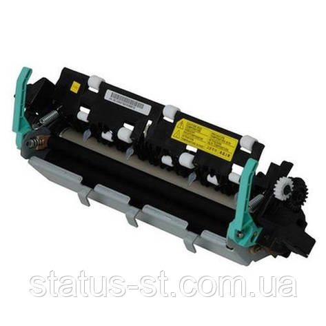 Піч в зборі (вузол закріплення в зборі) для Samsung ML-2850, 2851, 2855, JC96-04717A, фото 1