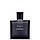 Чоловіча туалетна вода Chanel Bleu de Chanel, фото 6