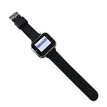 Пейджер-годинник медсестри BELFIX-P10BK, фото 6