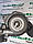 Турбіна VW Passat B6 2.0 TDI/Skoda Octavia II 2.0 TDI Пассат Б6 2.0 765261-0004, фото 6
