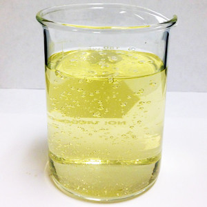 Galaxy CAPAO (Cocoamidopropyl Amine Oxide, 35%)