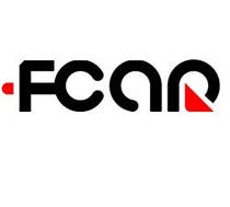 Fcar