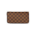 Портмоне  LOUIS VUITTON, фото 3