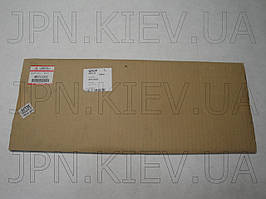Прокладка ГБЦ MITSUBISHI FUSO CANTER 4D34T C SIZE (ME013302/EG925) MITSUBISHI