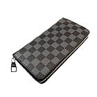 Портмоне  LOUIS VUITTON, фото 5