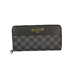 Портмоне  LOUIS VUITTON