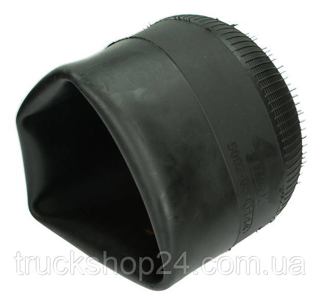Пневмоподушка Mercedes-Benz 4757N2 9743280001 9743280101