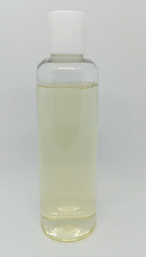 COCO GLUCOSIDE/GLYCERYL OLEATE (Кокогликозида і Глицерилолеата)