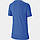 Футболка дет. Nike B Nsw Tee Emb Futura Pacific (арт.AR5254-402), фото 5