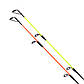 Вудилище фідерне Brain Apex Double 3.6m 4.0lb max 180g, фото 3