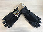 Перчатки Dakine Bronco GORE-TEX Glove Men's Carbon Large, фото 3