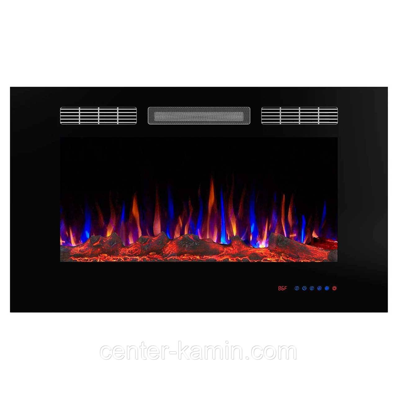 Електрокамін Royal Shine EF 36