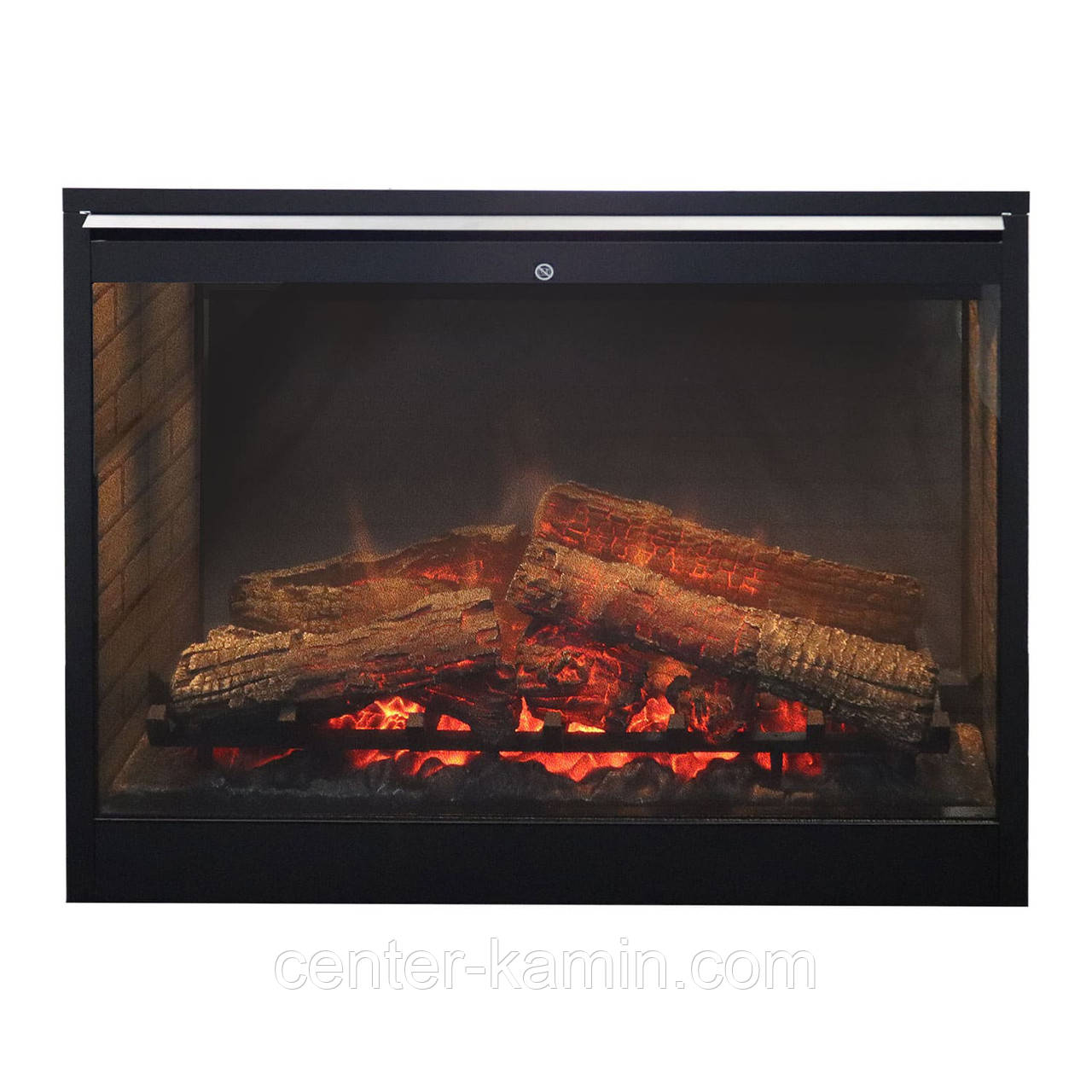 Електрокамін Dimplex Symphony 30 LED (DF3020-INT)