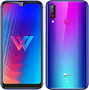 LG W30 / W30 Pro / W30 Plus