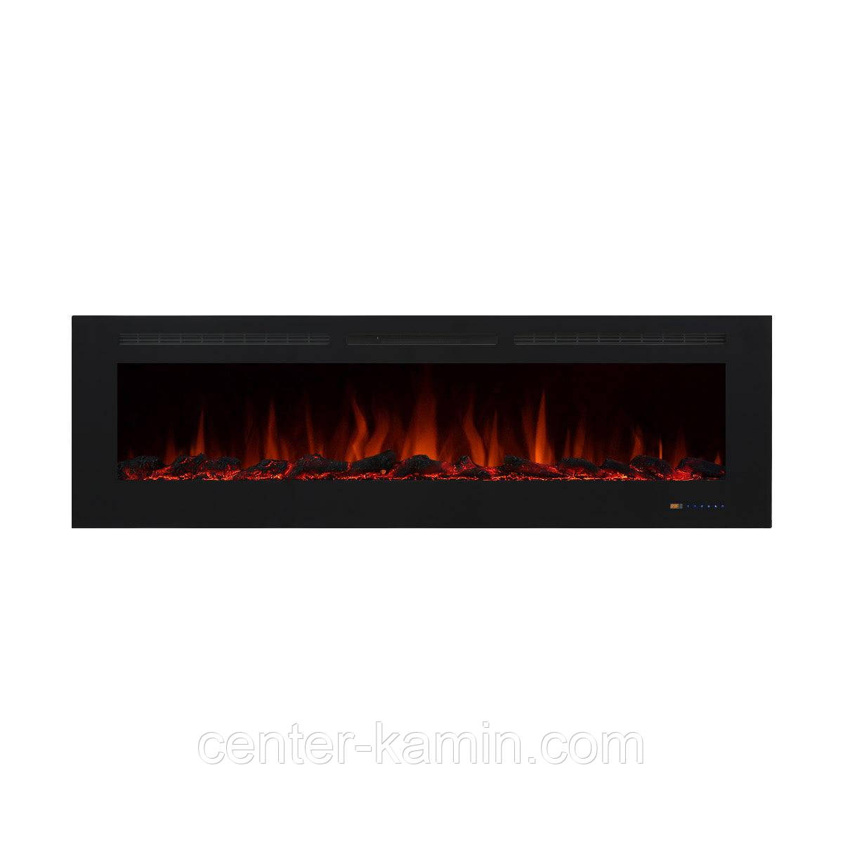 Електрокамін Royal Shine EF 72