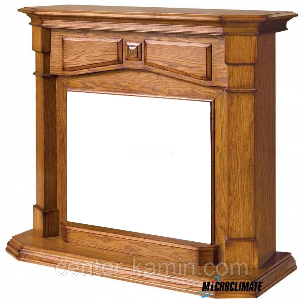 Портал IDaMebel Chicago (ясінь, B-245)