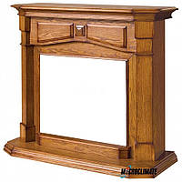 Портал IDaMebel Chicago (ясінь, B-245)