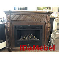 Портал IDaMebel Valencia