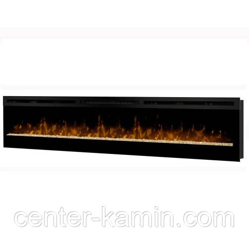 Електрокамін Dimplex Galveston LED (BLF74)
