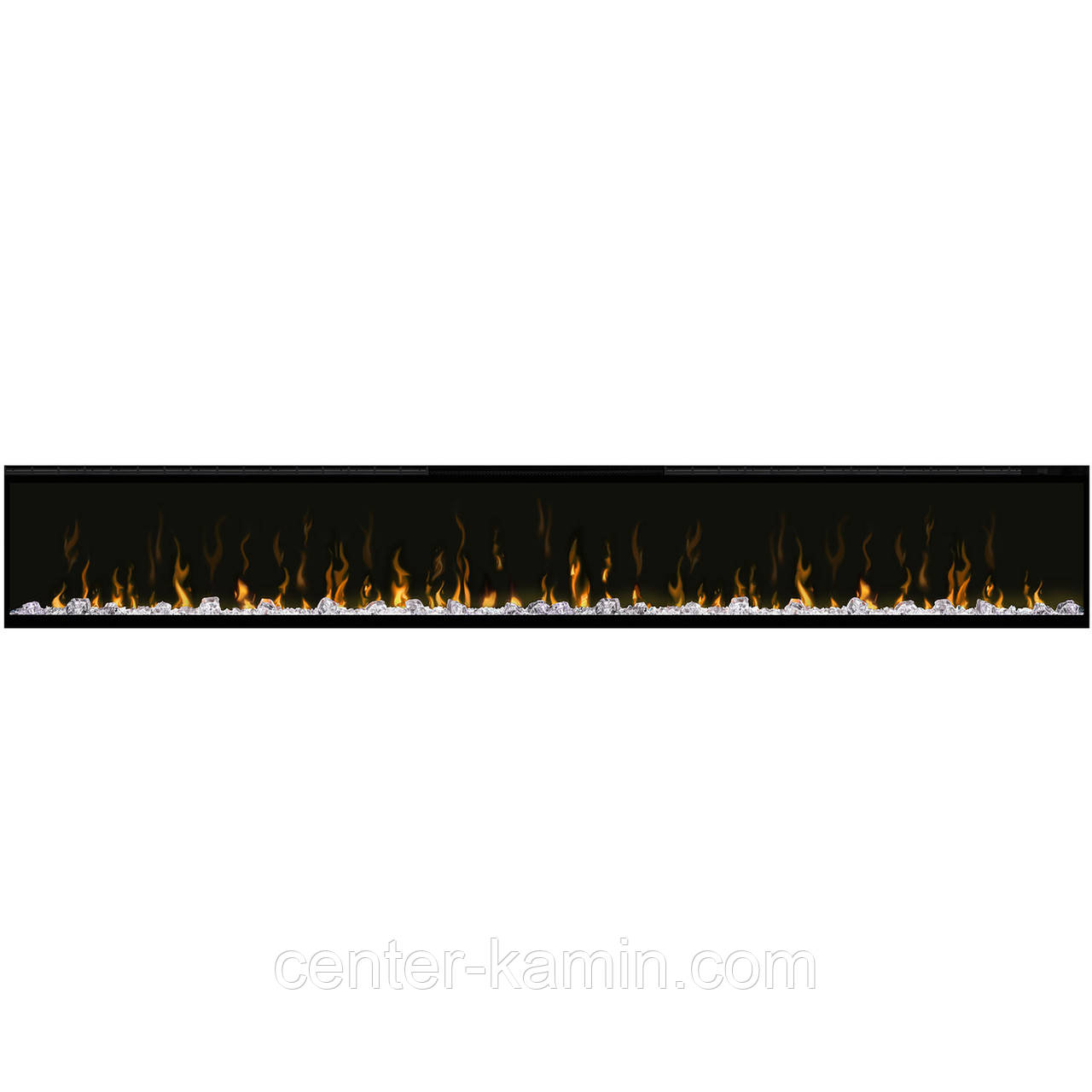 Електрокамін Dimplex Ignite XLF 100