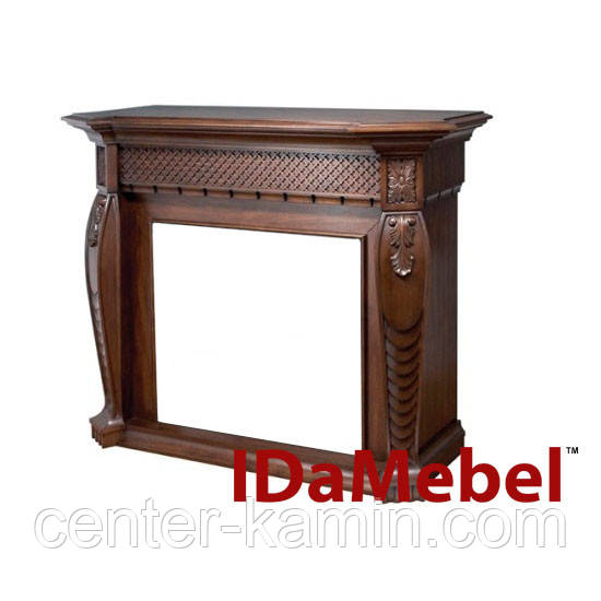 Портал IDaMebel Vienna