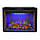 Електрокамін Royal Goodfire 26 LED, фото 2