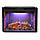 Електрокамін Royal Goodfire 26 LED, фото 3
