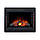 Електрокамін Royal Flame Vision 30 EF LED FX, фото 2