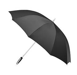 Парасолька-тростина Mercedes Exclusive Guest Umbrella, Black, артикул B66954412