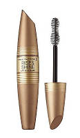 Тушь для ресниц Rise & Shine Lift & Volume Max Factor