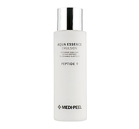 Восстанавливающая эмульсия с пептидами Medi-Peel Peptide 9 Essence Emulsion 250 мл